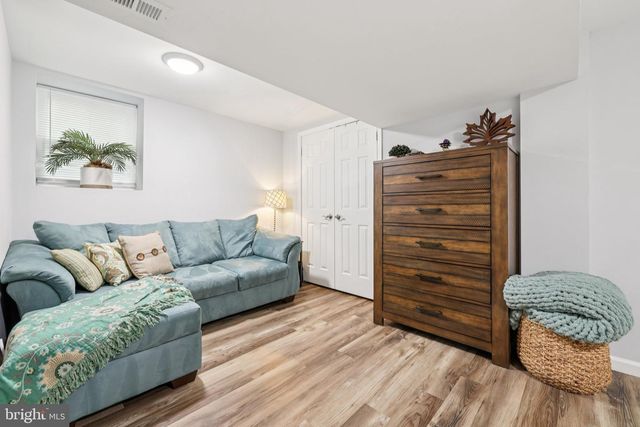 8406 SNOWDEN LOOP CT, Laurel, MD 20708