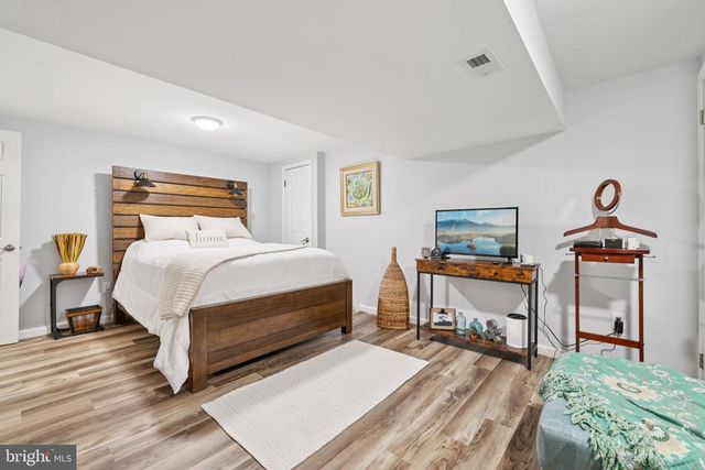 8406 SNOWDEN LOOP CT, Laurel, MD 20708