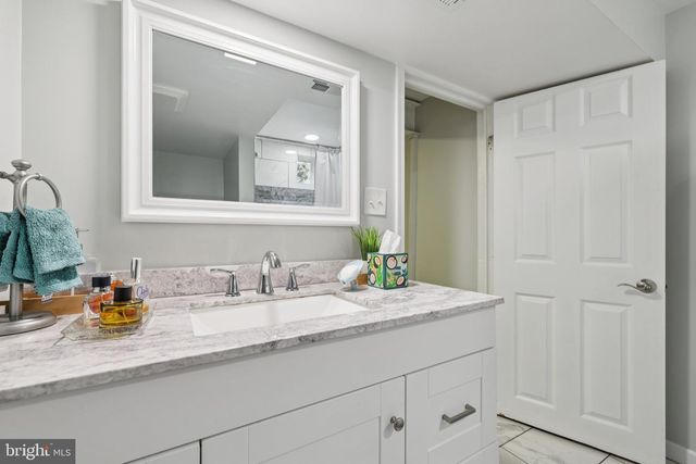 8406 SNOWDEN LOOP CT, Laurel, MD 20708