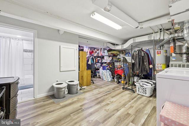 8406 SNOWDEN LOOP CT, Laurel, MD 20708