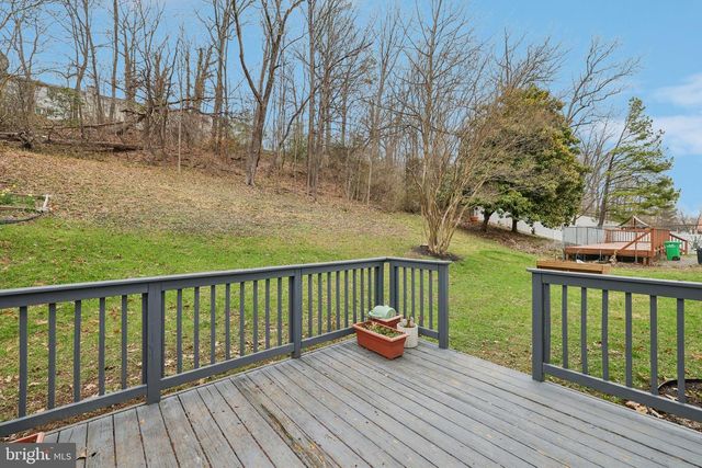 8406 SNOWDEN LOOP CT, Laurel, MD 20708