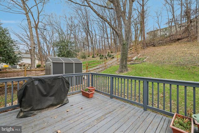 8406 SNOWDEN LOOP CT, Laurel, MD 20708