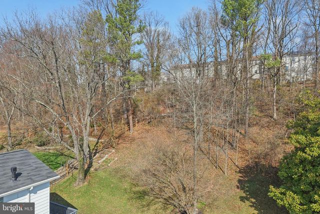 8406 SNOWDEN LOOP CT, Laurel, MD 20708