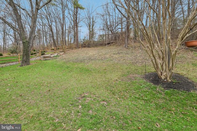 8406 SNOWDEN LOOP CT, Laurel, MD 20708