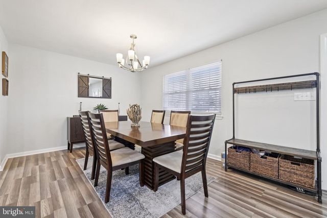 8406 SNOWDEN LOOP CT, Laurel, MD 20708