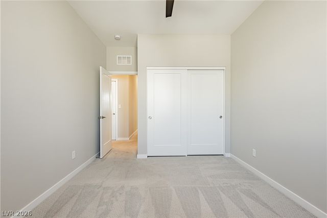 4331 Vantage Ridge Avenue, Las Vegas, NV 89141