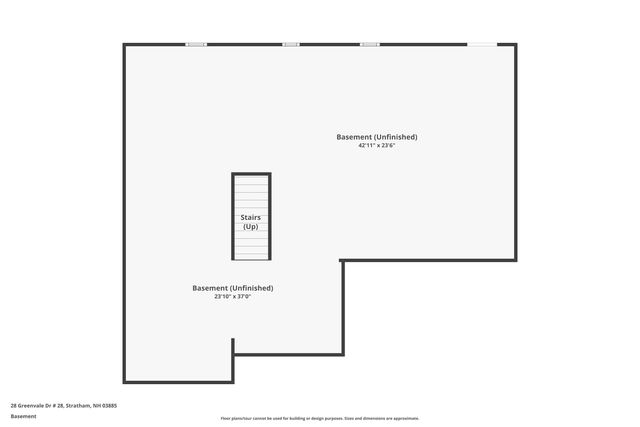 28 Greenvale Drive, Stratham, NH 03885