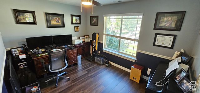 2269 S CLEAR CREEK RD, Nibley, UT 84321