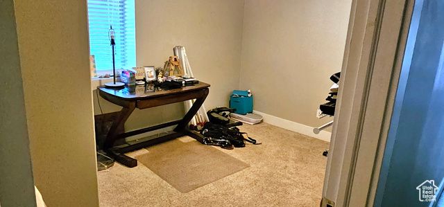 2269 S CLEAR CREEK RD, Nibley, UT 84321