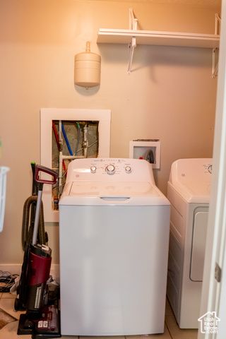 2269 S CLEAR CREEK RD, Nibley, UT 84321