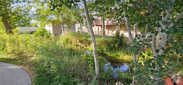 2269 S CLEAR CREEK RD, Nibley, UT 84321