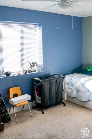 2269 S CLEAR CREEK RD, Nibley, UT 84321