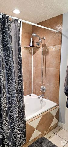 2269 S CLEAR CREEK RD, Nibley, UT 84321