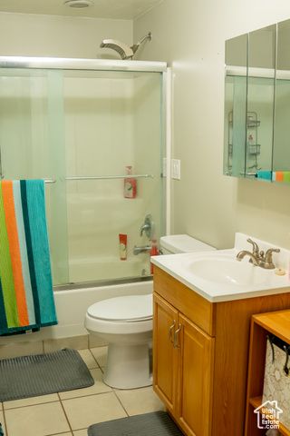 2269 S CLEAR CREEK RD, Nibley, UT 84321