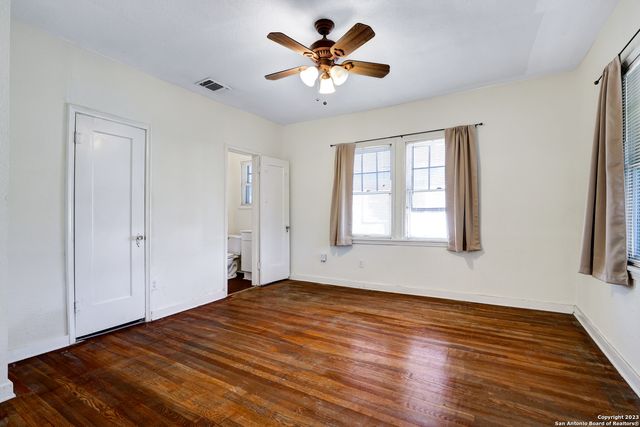 255 Natalen Ave Apt 201, San Antonio, TX 78209