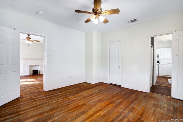 255 Natalen Ave Apt 201, San Antonio, TX 78209