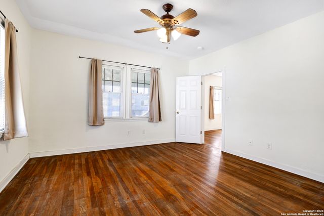 255 Natalen Ave Apt 201, San Antonio, TX 78209