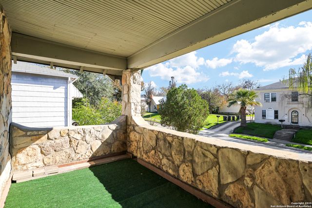 255 Natalen Ave Apt 201, San Antonio, TX 78209