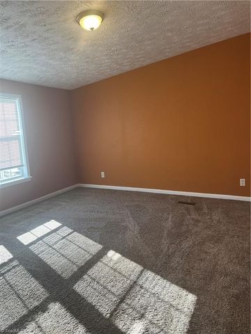 2831 Ayersville Road, Mayodan, NC 27027