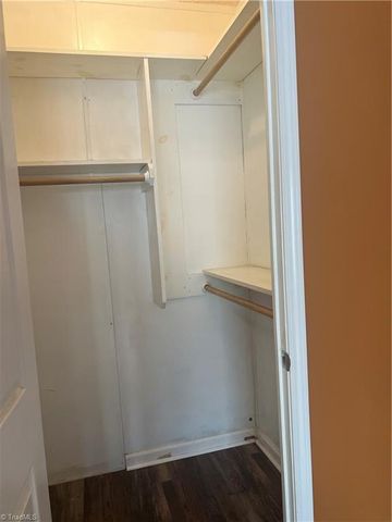 2831 Ayersville Road, Mayodan, NC 27027