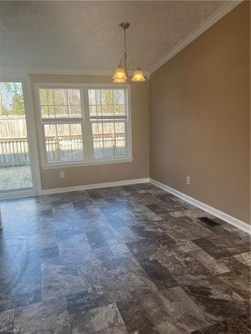 2831 Ayersville Road, Mayodan, NC 27027