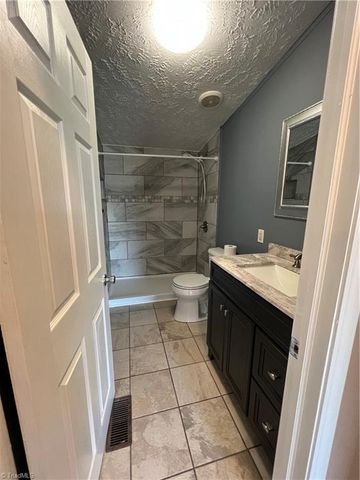 2831 Ayersville Road, Mayodan, NC 27027