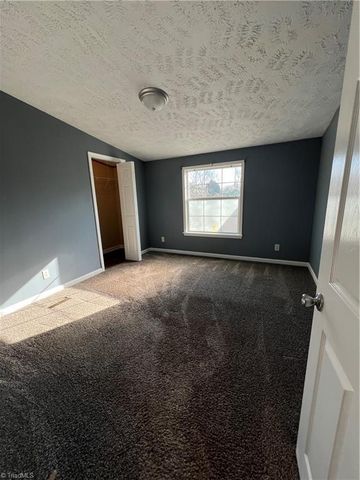 2831 Ayersville Road, Mayodan, NC 27027