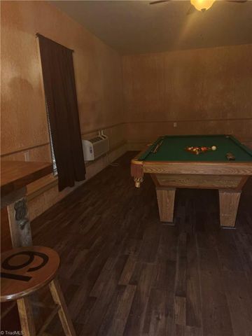 2831 Ayersville Road, Mayodan, NC 27027