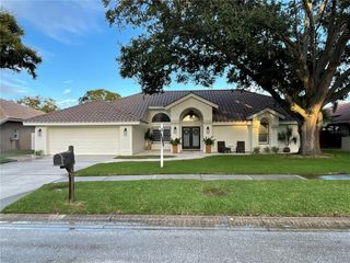 2391 ANTHONY AVENUE, Clearwater, FL 33759
