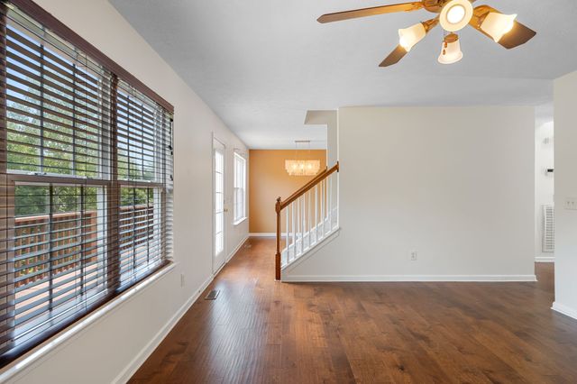 1513 Yarmouth Ln, Old Hickory, TN 37138