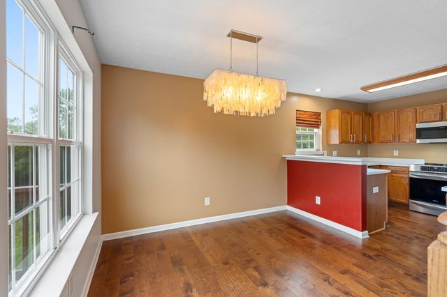 1513 Yarmouth Ln, Old Hickory, TN 37138