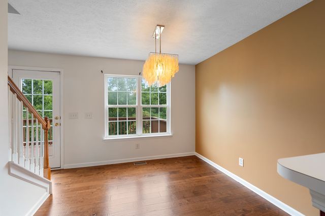 1513 Yarmouth Ln, Old Hickory, TN 37138