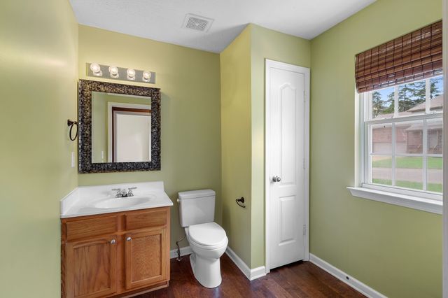 1513 Yarmouth Ln, Old Hickory, TN 37138