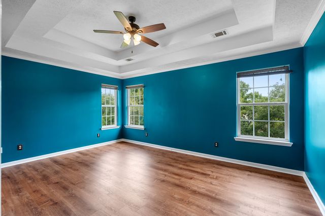 1513 Yarmouth Ln, Old Hickory, TN 37138
