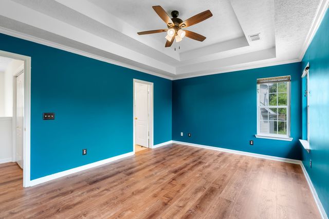 1513 Yarmouth Ln, Old Hickory, TN 37138