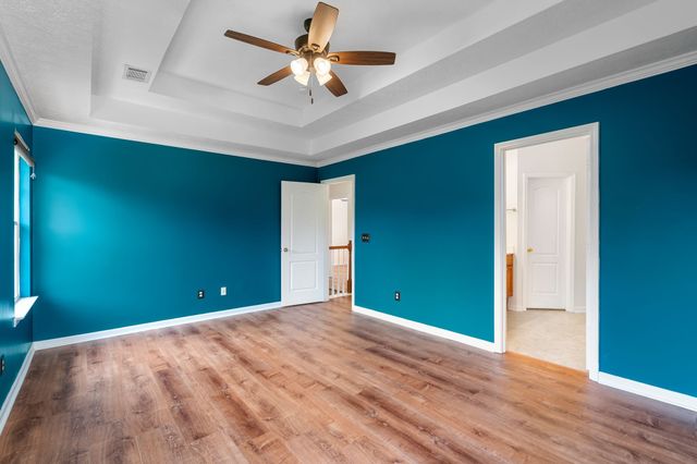 1513 Yarmouth Ln, Old Hickory, TN 37138