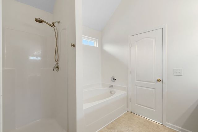 1513 Yarmouth Ln, Old Hickory, TN 37138