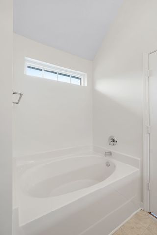 1513 Yarmouth Ln, Old Hickory, TN 37138
