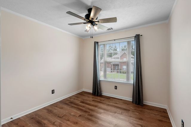 1513 Yarmouth Ln, Old Hickory, TN 37138
