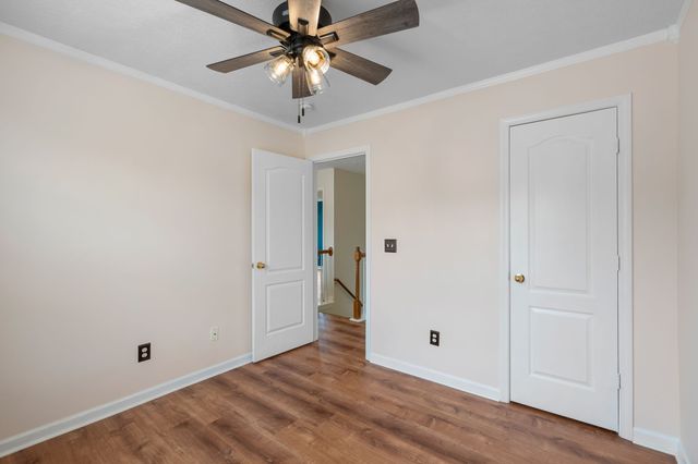 1513 Yarmouth Ln, Old Hickory, TN 37138