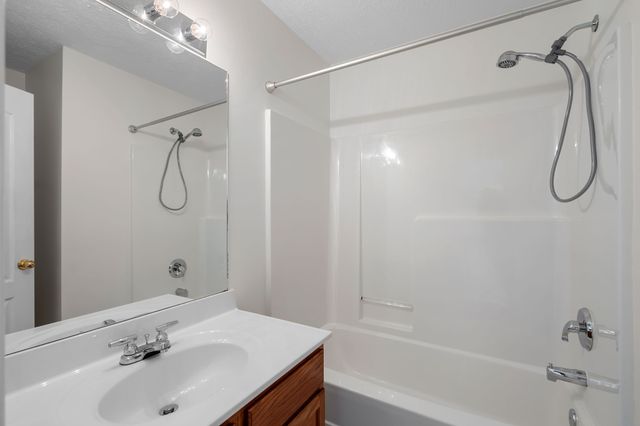 1513 Yarmouth Ln, Old Hickory, TN 37138