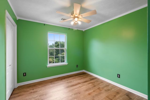 1513 Yarmouth Ln, Old Hickory, TN 37138