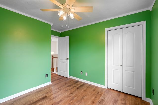 1513 Yarmouth Ln, Old Hickory, TN 37138