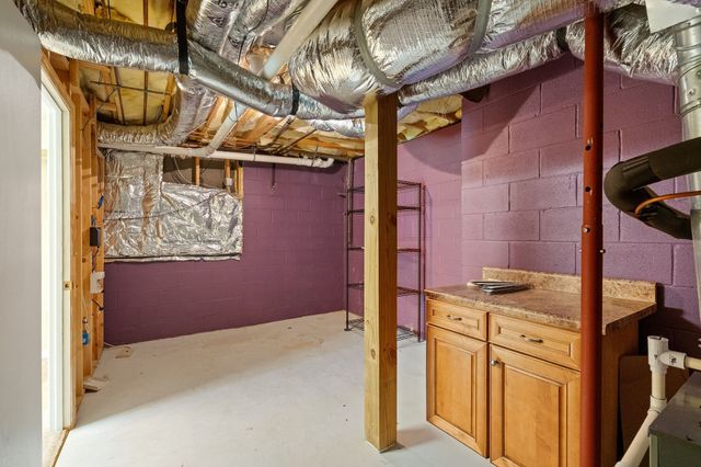 1513 Yarmouth Ln, Old Hickory, TN 37138