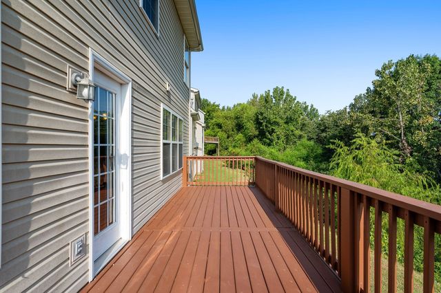 1513 Yarmouth Ln, Old Hickory, TN 37138