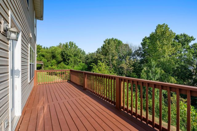 1513 Yarmouth Ln, Old Hickory, TN 37138