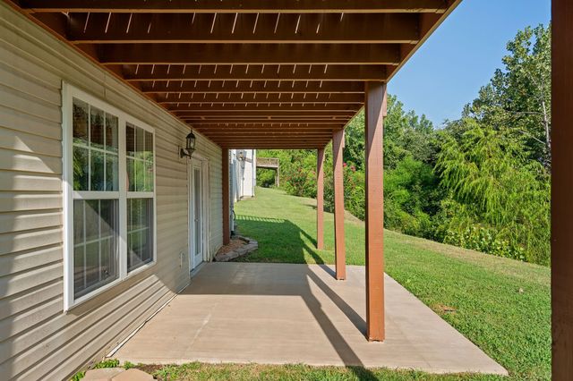 1513 Yarmouth Ln, Old Hickory, TN 37138