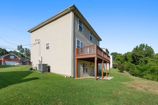 1513 Yarmouth Ln, Old Hickory, TN 37138