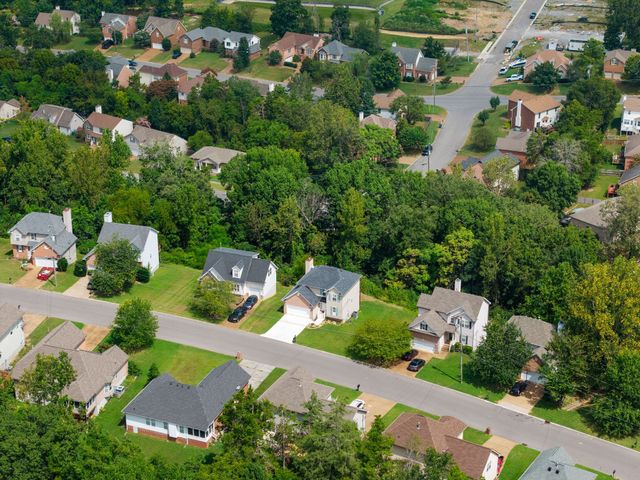 1513 Yarmouth Ln, Old Hickory, TN 37138