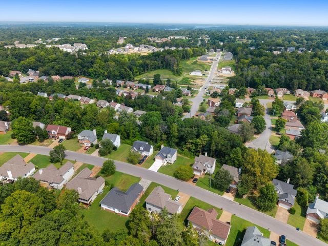 1513 Yarmouth Ln, Old Hickory, TN 37138